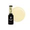 Victoria Vynn - Gel Polish - 452 Butter Cookie 8ml