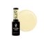 Victoria Vynn - Gel Polish - 452 Butter Cookie 8ml