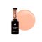 Victoria Vynn - Gel Polish - 453 Jelly Bean 8ml