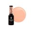 Victoria Vynn - Gel Polish - 453 Jelly Bean 8ml