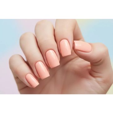 Victoria Vynn - Gel Polish - 453 Jelly Bean 8ml
