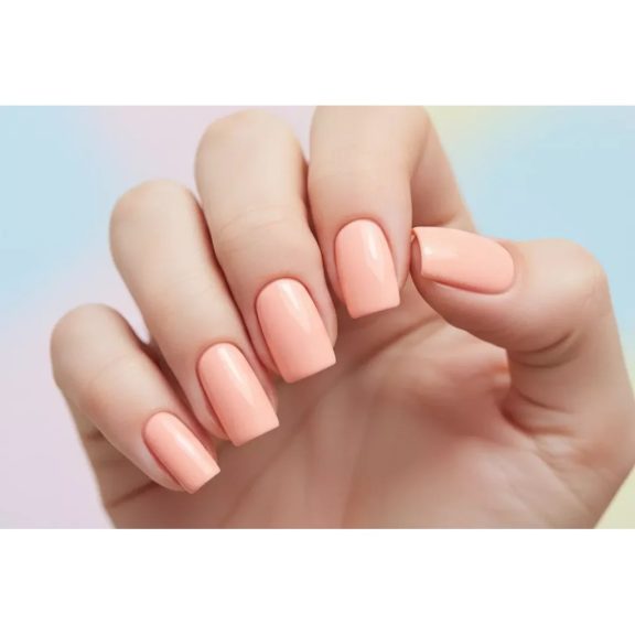 Victoria Vynn - Gel Polish - 453 Jelly Bean 8ml