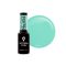 Victoria Vynn - Gel Polish - 454 Fresh Minty 8ml