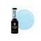 Victoria Vynn - Gel Polish - 455 Sky Candy 8ml
