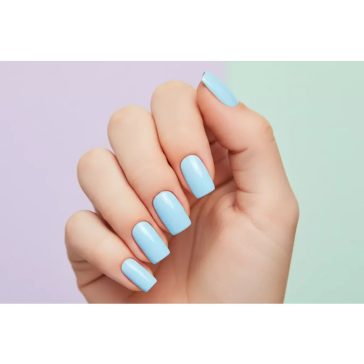 Victoria Vynn - Gel Polish - 455 Sky Candy 8ml
