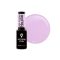 Victoria Vynn - Gel Polish - 456 Candy Floss 8ml