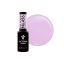 Victoria Vynn - Gel Polish - 456 Candy Floss 8ml