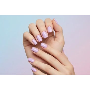 Victoria Vynn - Gel Polish - 456 Candy Floss 8ml