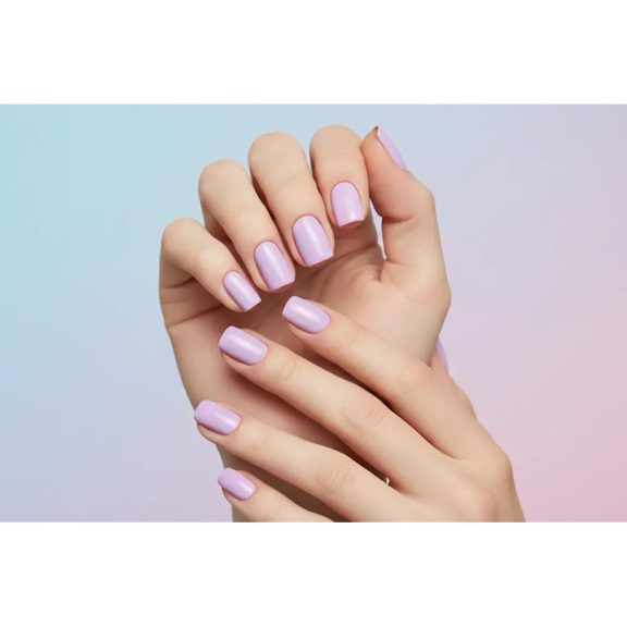 Victoria Vynn - Gel Polish - 456 Candy Floss 8ml