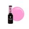 Victoria Vynn - Gel Polish - 457 Pink Praline 8ml