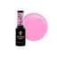 Victoria Vynn - Gel Polish - 457 Pink Praline 8ml