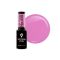 Victoria Vynn - Gel Polish - 458 Lollipop 8ml