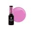 Victoria Vynn - Gel Polish - 458 Lollipop 8ml
