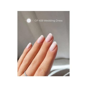Victoria Vynn - Gel Polish - 459