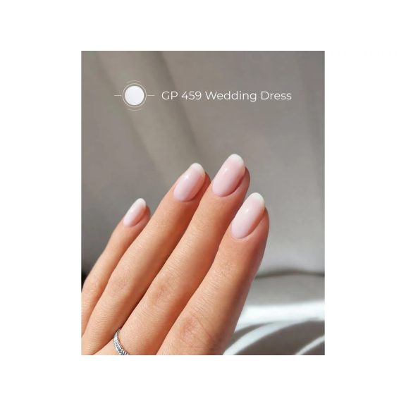 Victoria Vynn - Gel Polish - 459