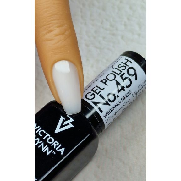 Victoria Vynn - Gel Polish - 459