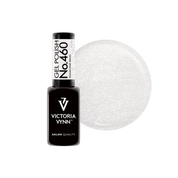 Victoria Vynn - Gel Polish - 460
