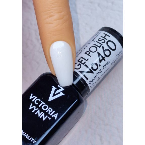 Victoria Vynn - Gel Polish - 460