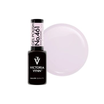 Victoria Vynn - Gel Polish - 461