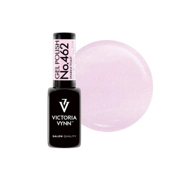 Victoria Vynn - Gel Polish - 462