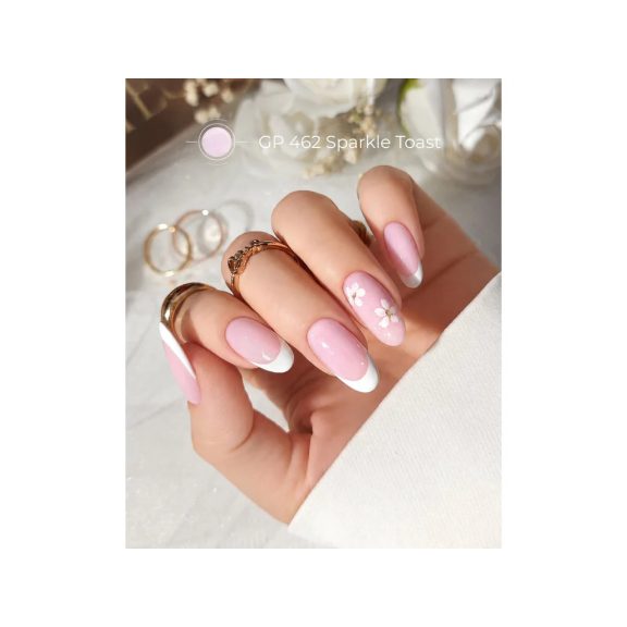 Victoria Vynn - Gel Polish - 462