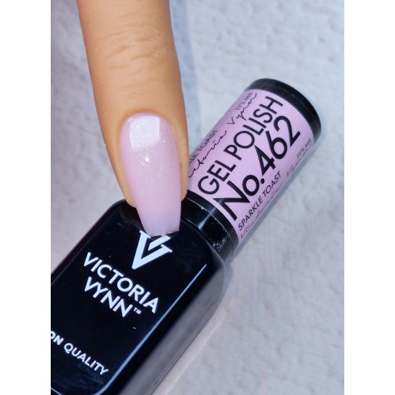 Victoria Vynn - Gel Polish - 462