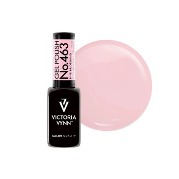 Victoria Vynn - Gel Polish - 463