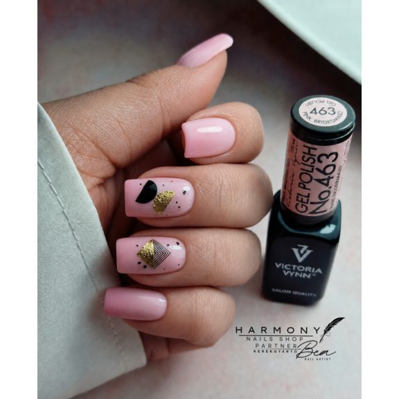 Victoria Vynn - Gel Polish - 463