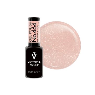Victoria Vynn - Gel Polish - 464