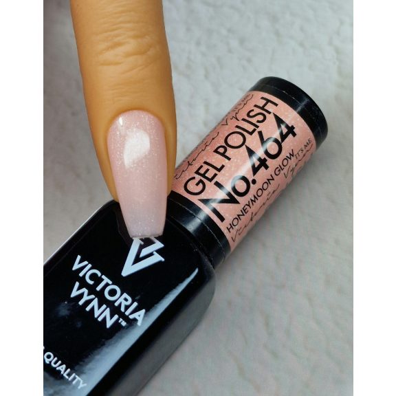 Victoria Vynn - Gel Polish - 464