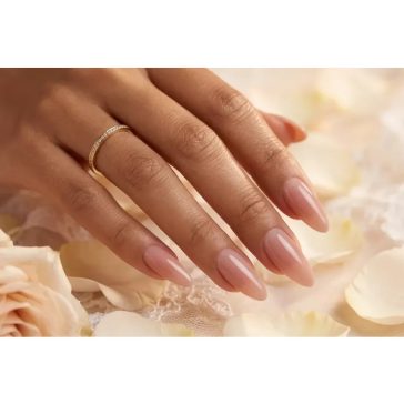Victoria Vynn - Gel Polish - 465