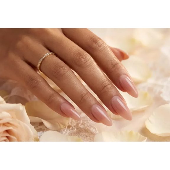 Victoria Vynn - Gel Polish - 465