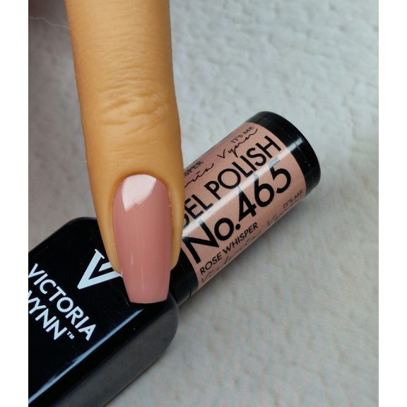 Victoria Vynn - Gel Polish - 465