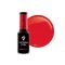 Victoria Vynn - Gel Polish - 466 Devil’s Red 8ml