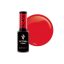 Victoria Vynn - Gel Polish - 466 Devil’s Red 8ml