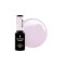 Victoria Vynn - No Wipe TOP - Pink 8ml