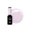 Victoria Vynn - No Wipe TOP - Pink 8ml
