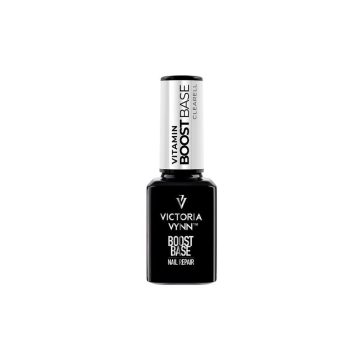 Victoria Vynn - Vitamin Boost Base - Clearell - 8ml