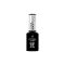 Victoria Vynn - Vitamin Boost Base - Clearell - 8ml