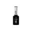 Victoria Vynn - Vitamin Boost Base - Clearell - 8ml