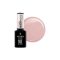 Victoria Vynn - Vitamin Boost Base - Nudell - 8ml