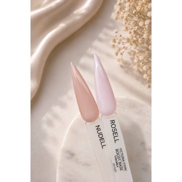 Victoria Vynn - Vitamin Boost Base - Nudell - 8ml