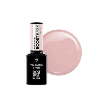 Victoria Vynn - Vitamin Boost Base - Nudell - 15ml