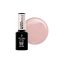Victoria Vynn - Vitamin Boost Base - Nudell - 15ml