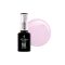 Victoria Vynn - Vitamin Boost Base - Rosell - 8ml