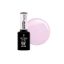 Victoria Vynn - Vitamin Boost Base - Rosell - 8ml