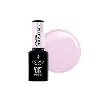 Victoria Vynn - Vitamin Boost Base - Rosell - 15ml
