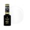 Victoria Vynn - Bottle Gel - Crystal Clear 15ml