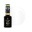 Victoria Vynn - Bottle Gel - Crystal Clear 15ml