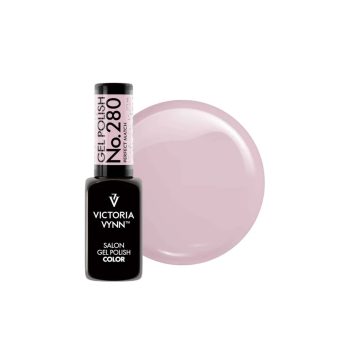 Victoria Vynn - Gel Polish - 280 Perfect Match 8ml